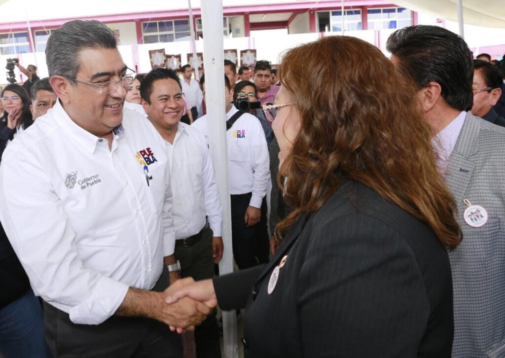 oportunidades para todo el estado sergio salomon 1