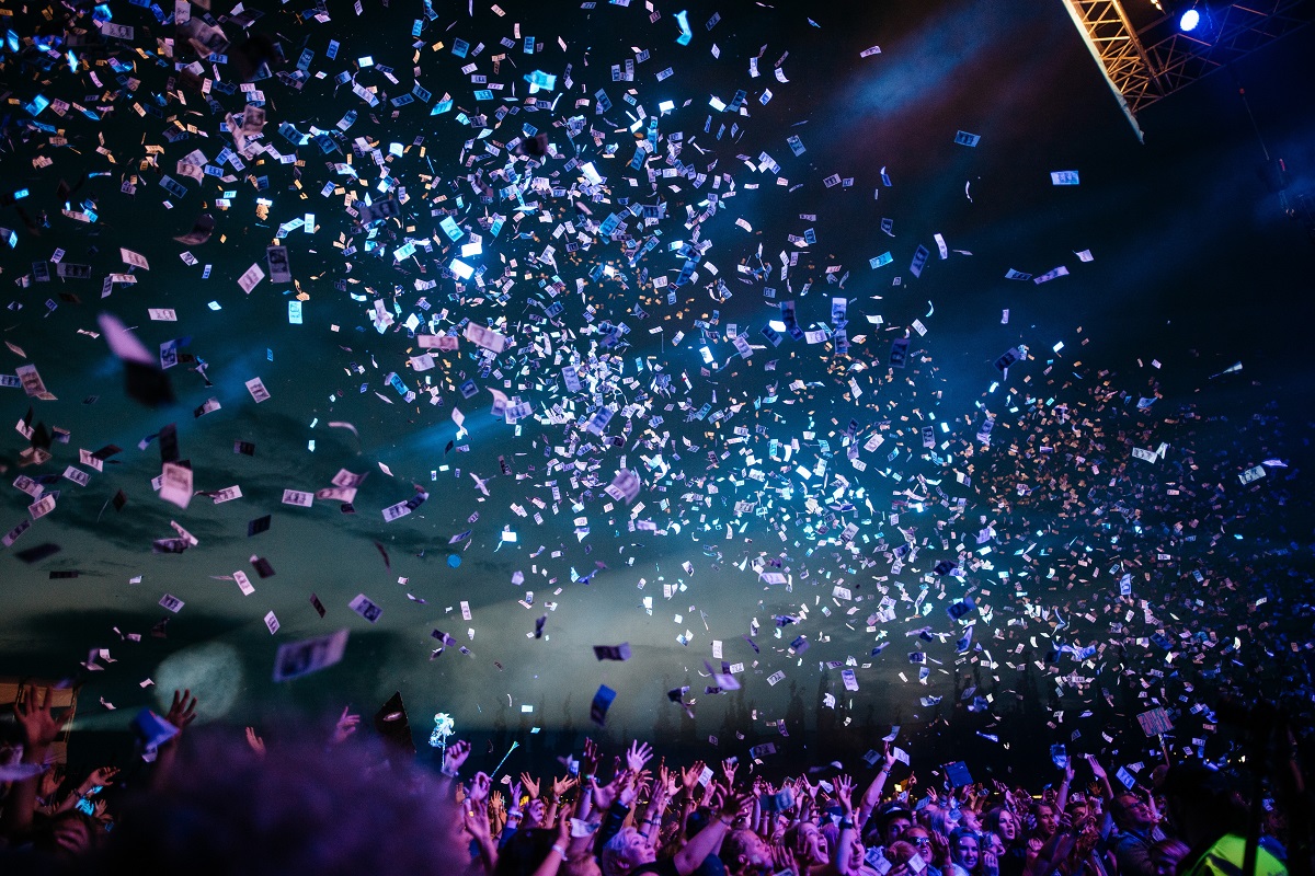 Clausuran fiesta con 400 menores en el Barrio de Santiago en Puebla 3 pablo heimplatz ZODcBkEohk8 unsplash