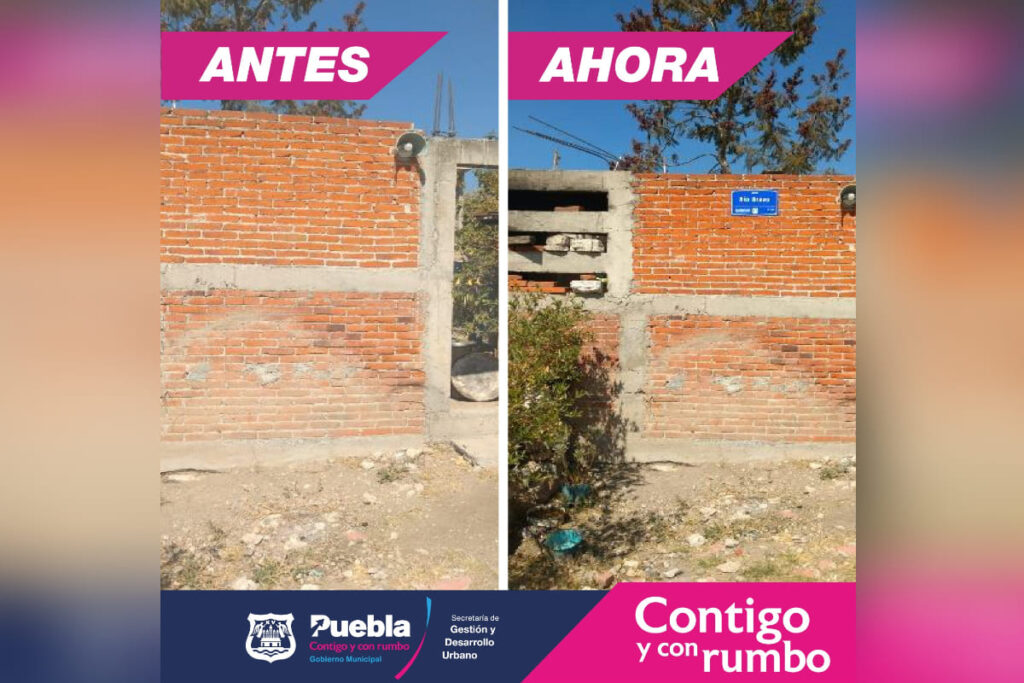 placas nomenclatura 1