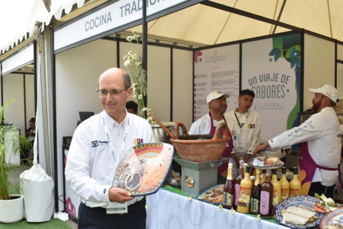 puebla tianguis turistico 2 1