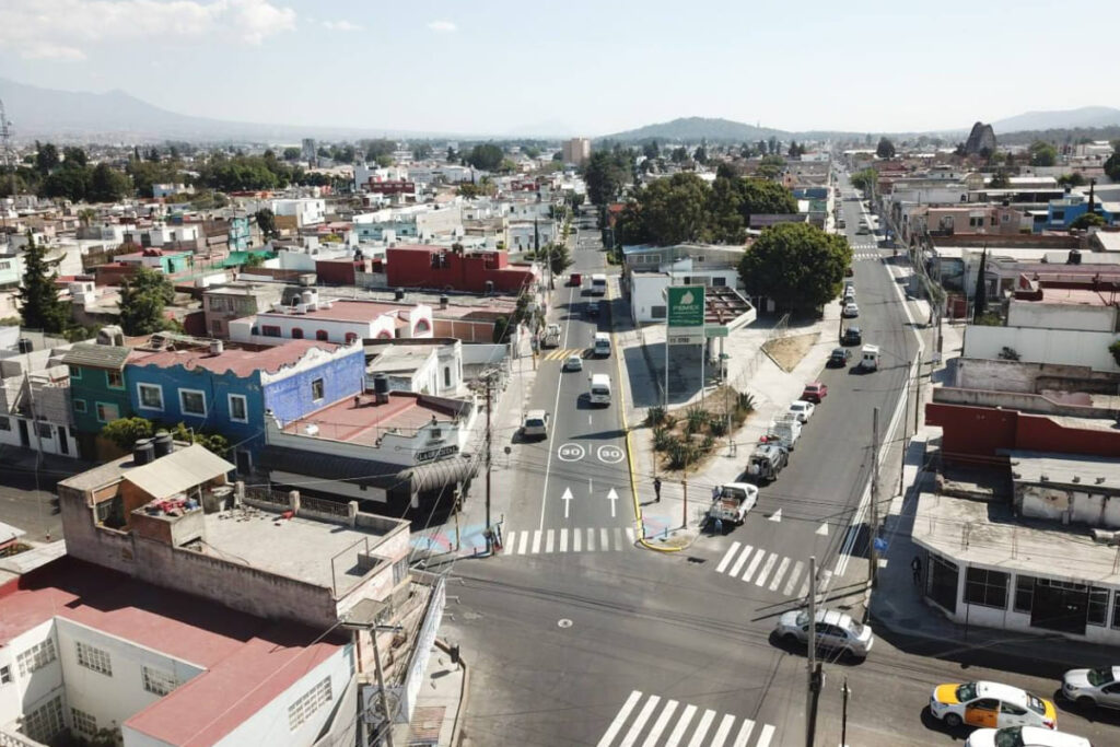 rehabilitacion 16 oriente 1