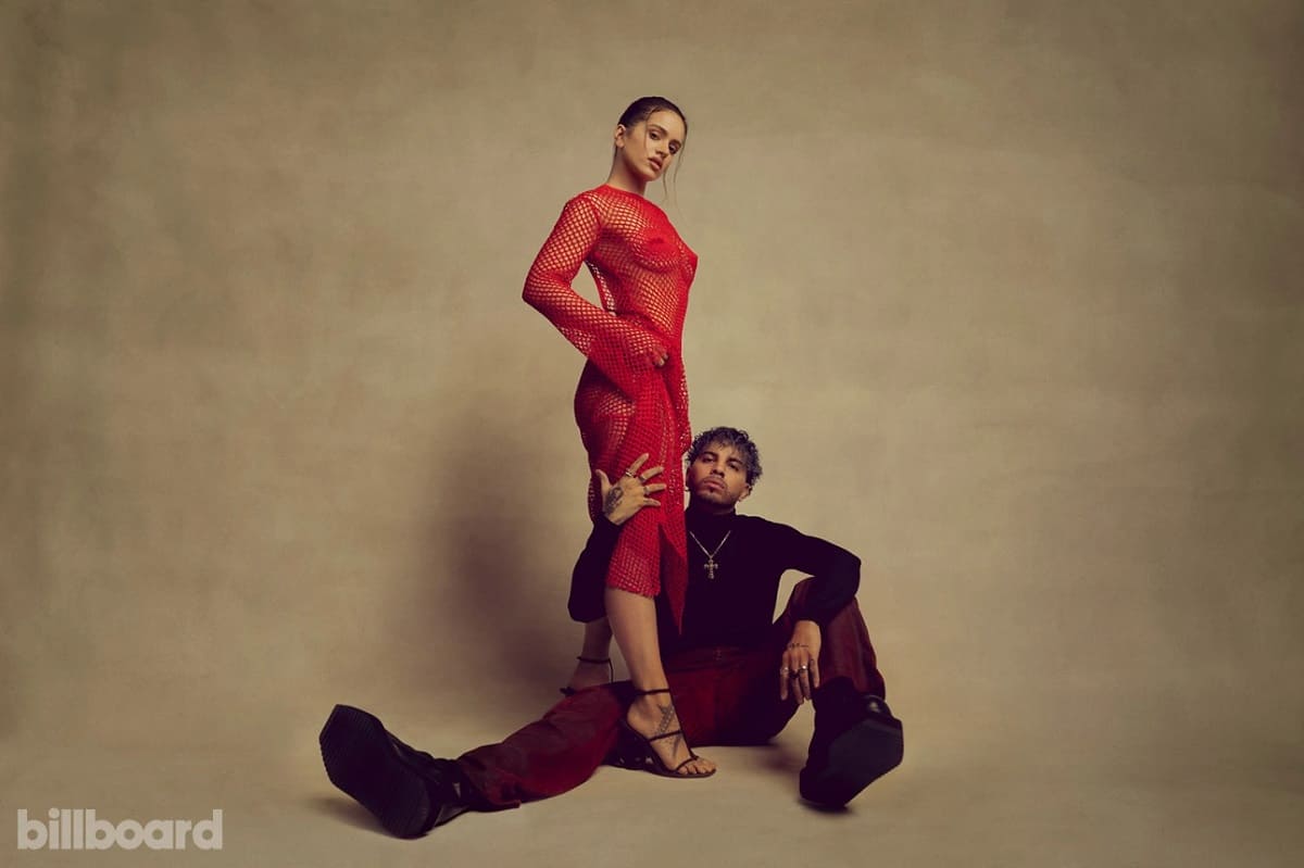 rosalia rauw alejandro