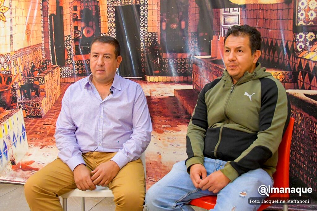 tacos bagdad puebla 13