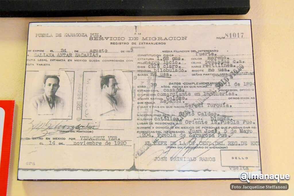 tacos bagdad puebla 17