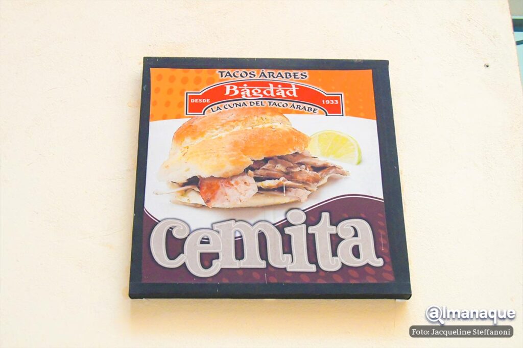 tacos bagdad puebla 19