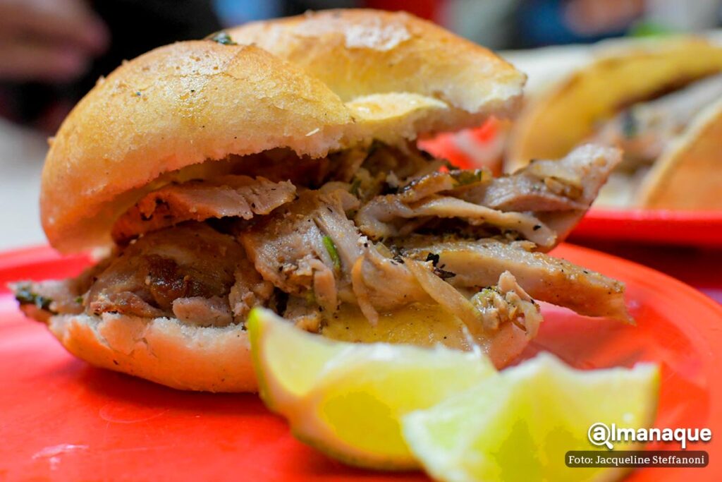 tacos bagdad puebla 3