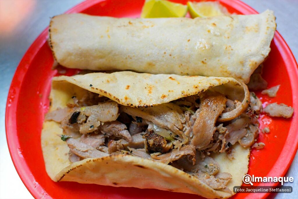 tacos bagdad puebla 4