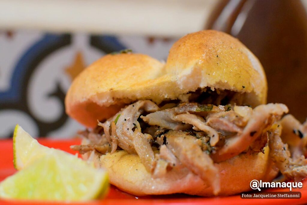 tacos bagdad puebla 6