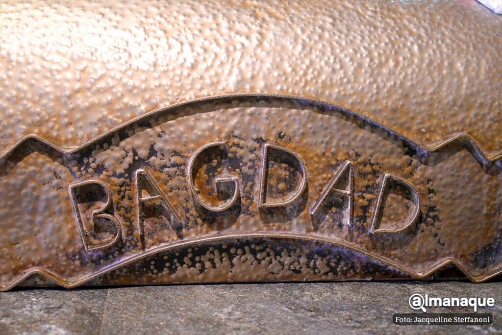 tacos bagdad puebla 9