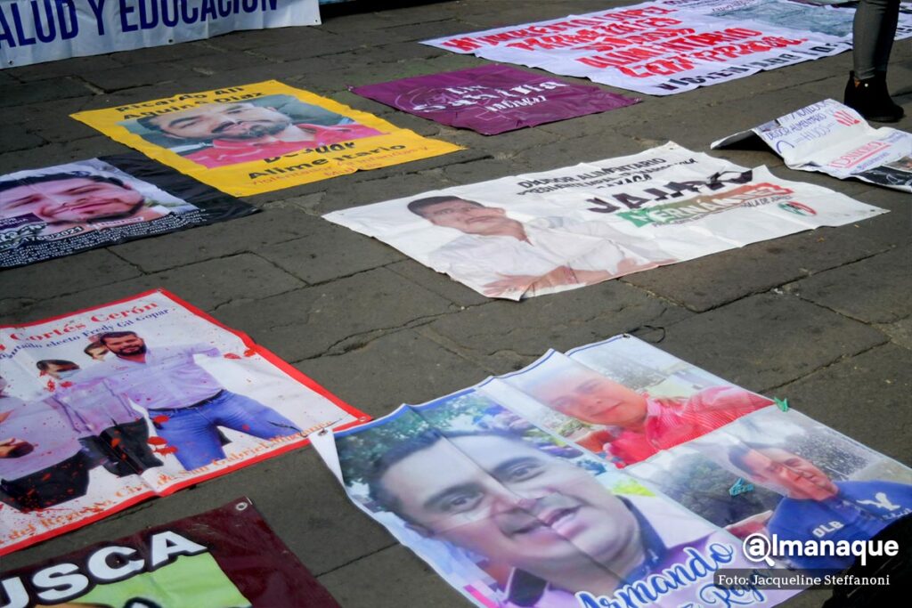 tendedero de deudores puebla 2