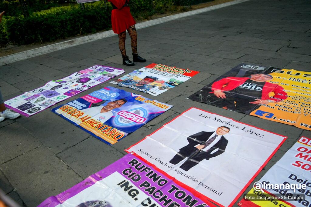 tendedero de deudores puebla 5