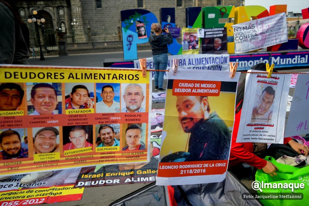 tendedero de deudores puebla 7