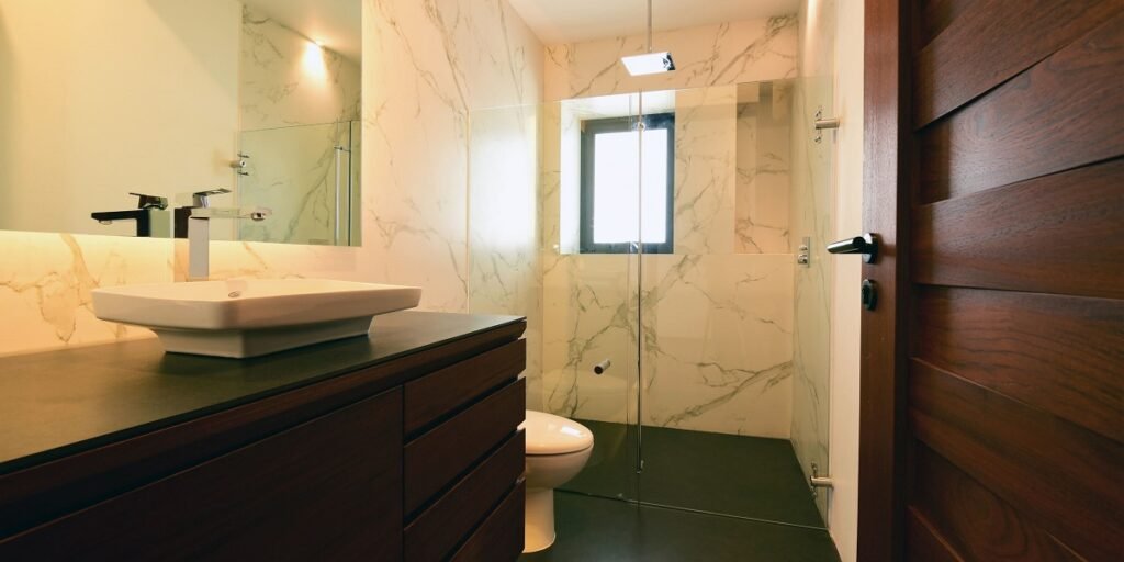 ¿Cuánto cuesta un departamento en la Torre Helea? 23 torre helea 2