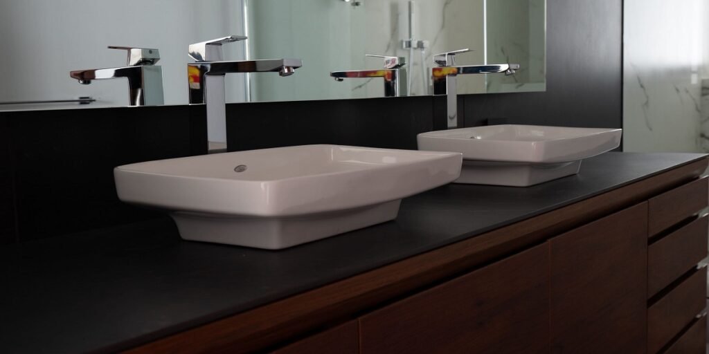 ¿Cuánto cuesta un departamento en la Torre Helea? 22 torre helea 3