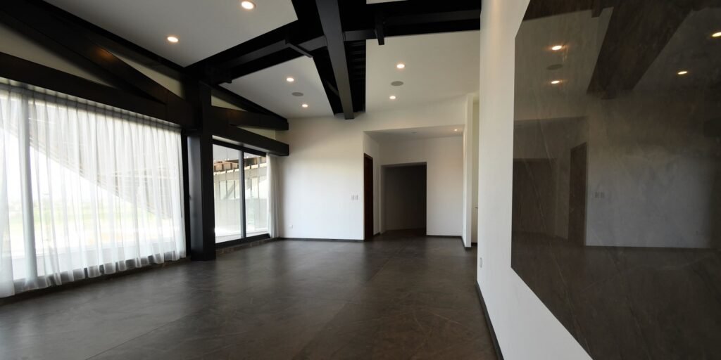 ¿Cuánto cuesta un departamento en la Torre Helea? 18 torre helea 7