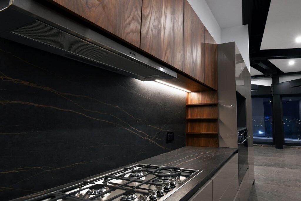 ¿Cuánto cuesta un departamento en la Torre Helea? 16 torre helea 9