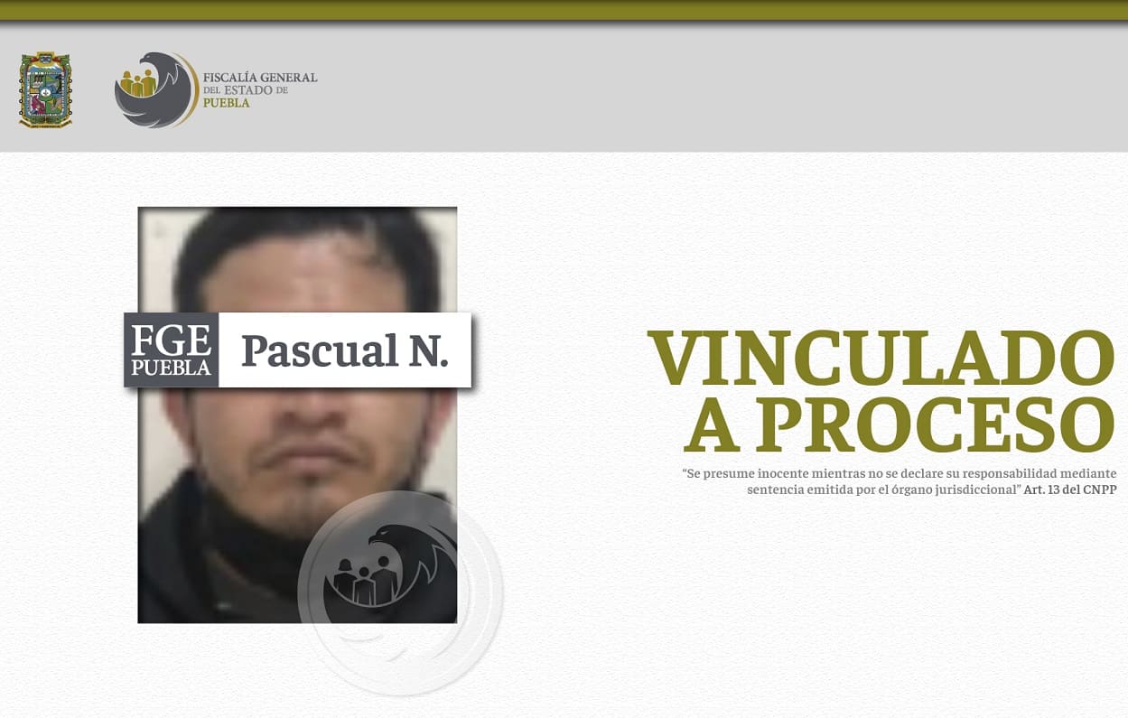 violacion xonacatepec puebla