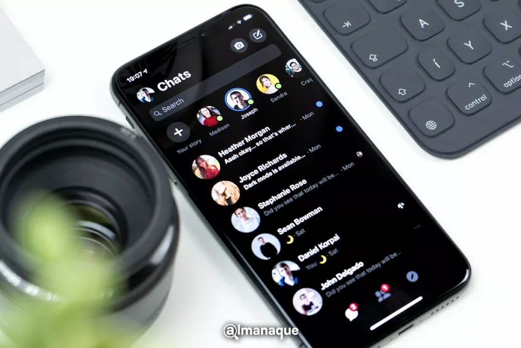 3 hacks de WhatsApp que mejoraran tu experiencia de chat