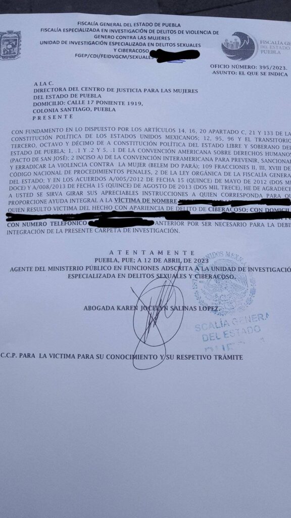 340894820 167790695829144 5463530514710878826 n