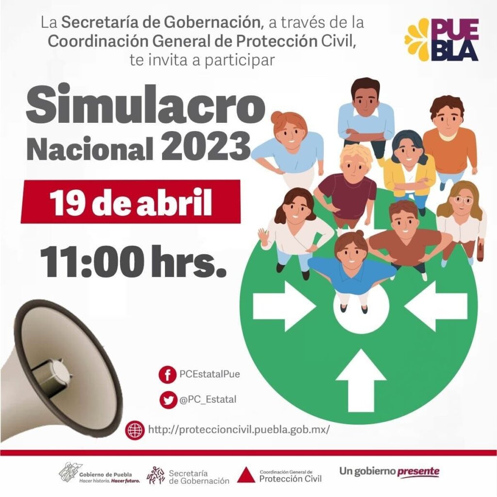 379a60cd 2ff9 47de a5c9 bc8ad767d34a