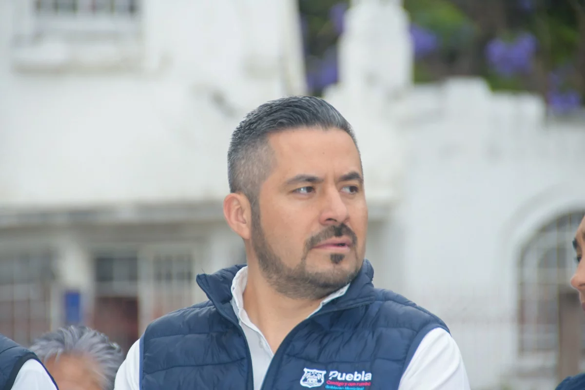 Adan Dominguez Sanchez