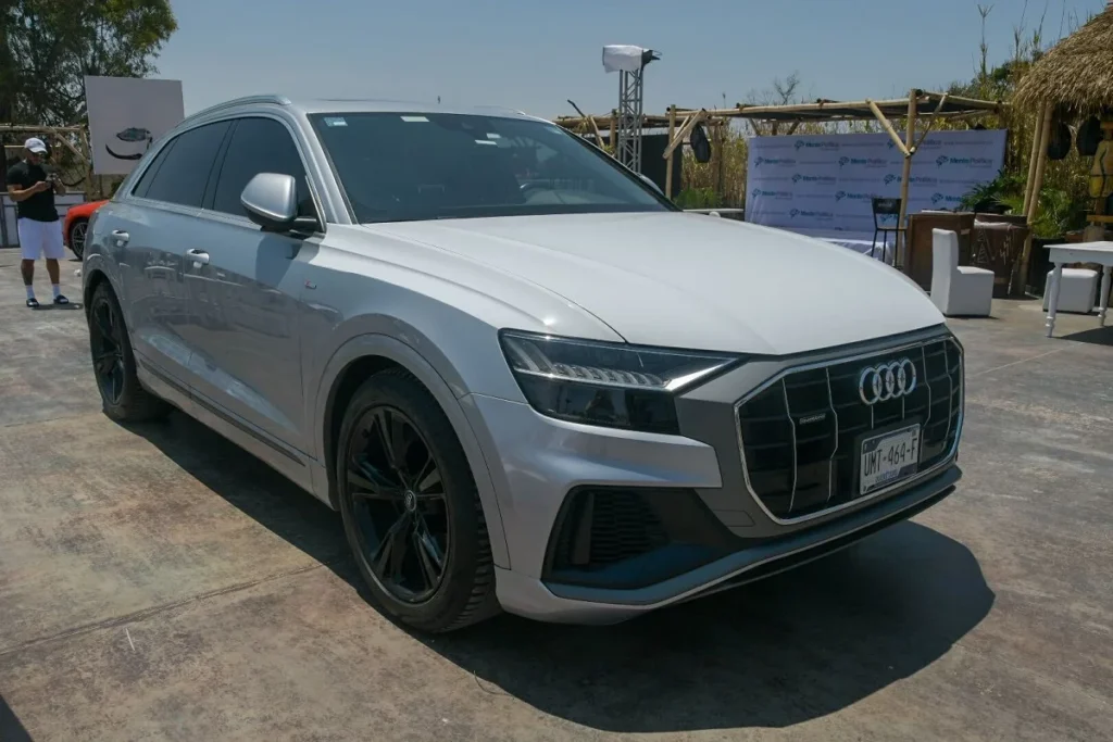 Africam Safari Autoart 3