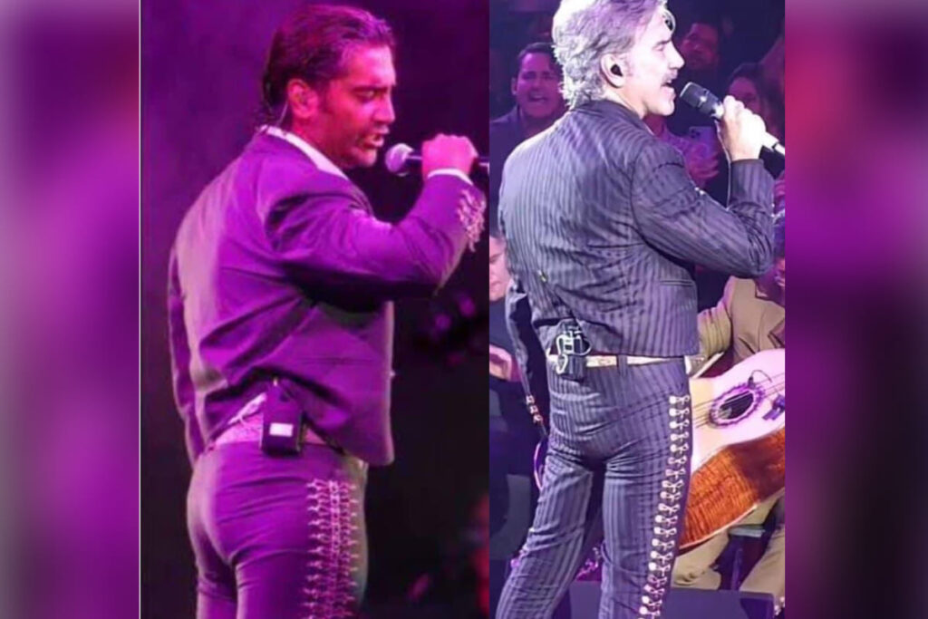 Alejandro Fernandez