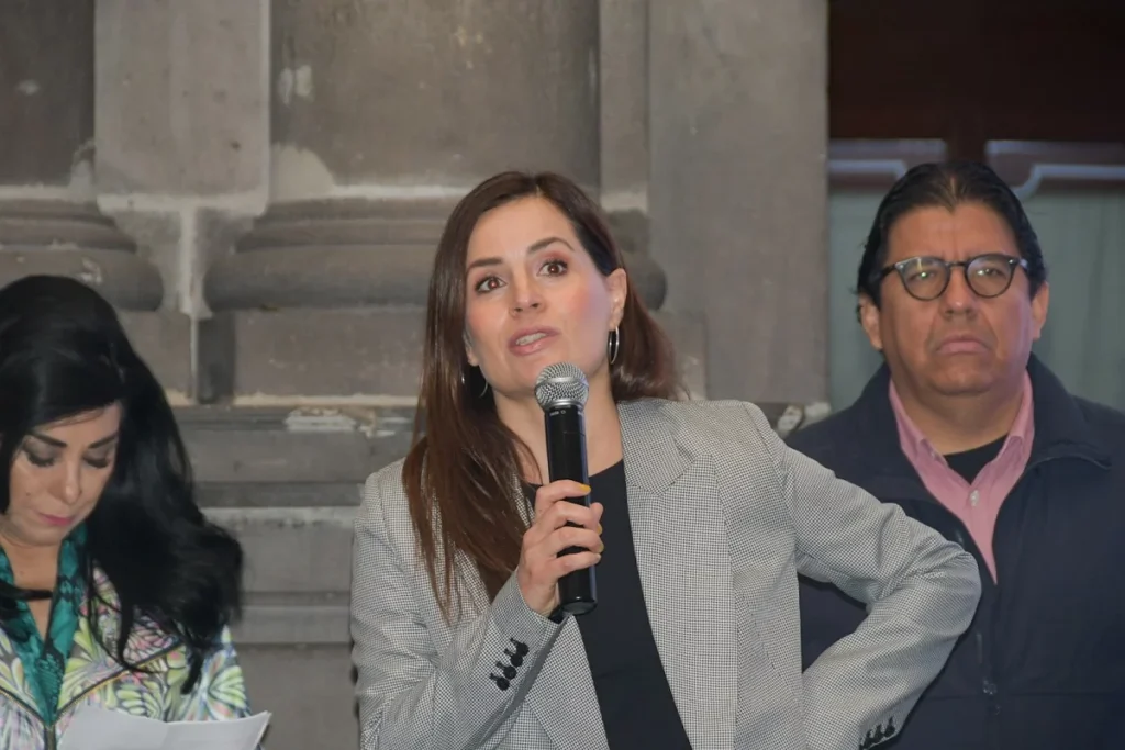 casonas en riesgo de colapso