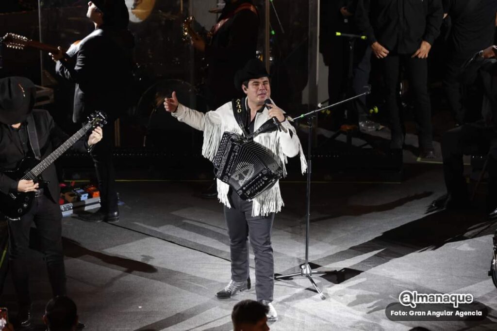 FB IMG 1682794069094