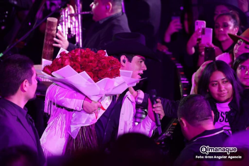 FB IMG 1682794071247