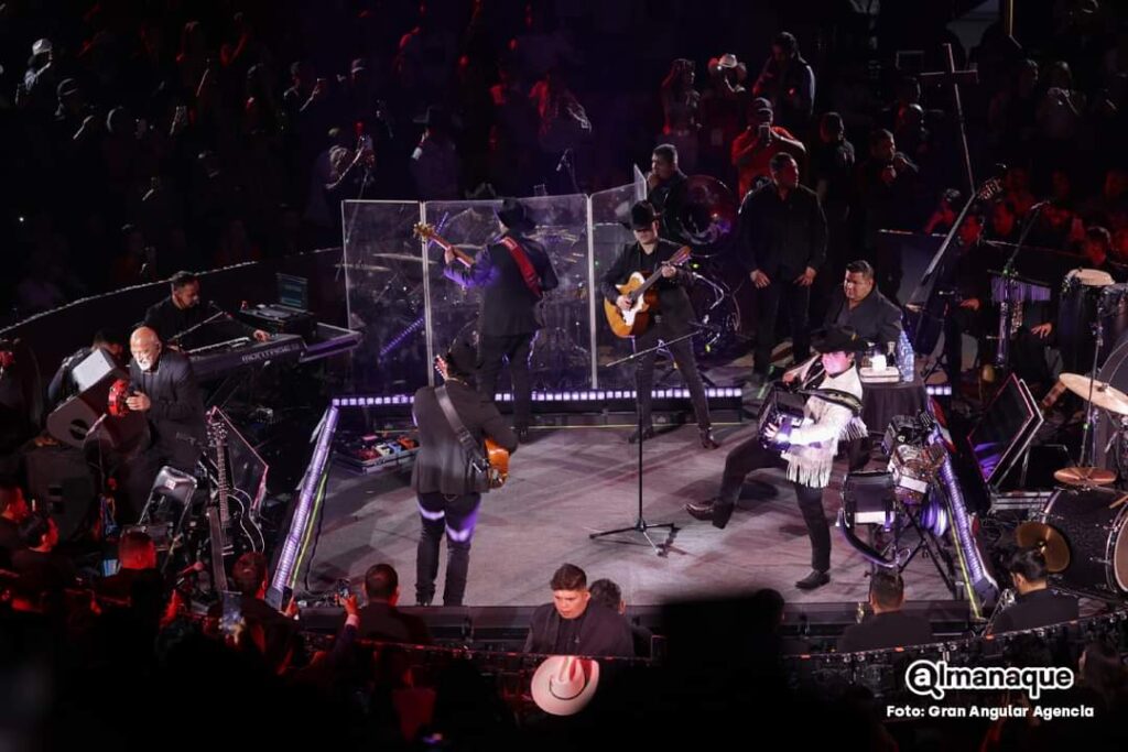 FB IMG 1682794076509