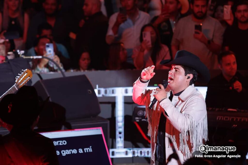 FB IMG 1682794080540