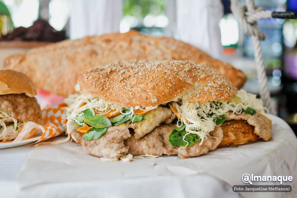 Feria de la cemita puebla 2023 3