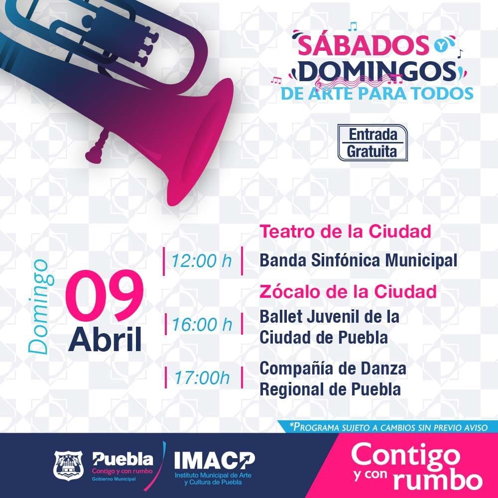 Imagen de WhatsApp 2023 04 08 a las 10.26.45