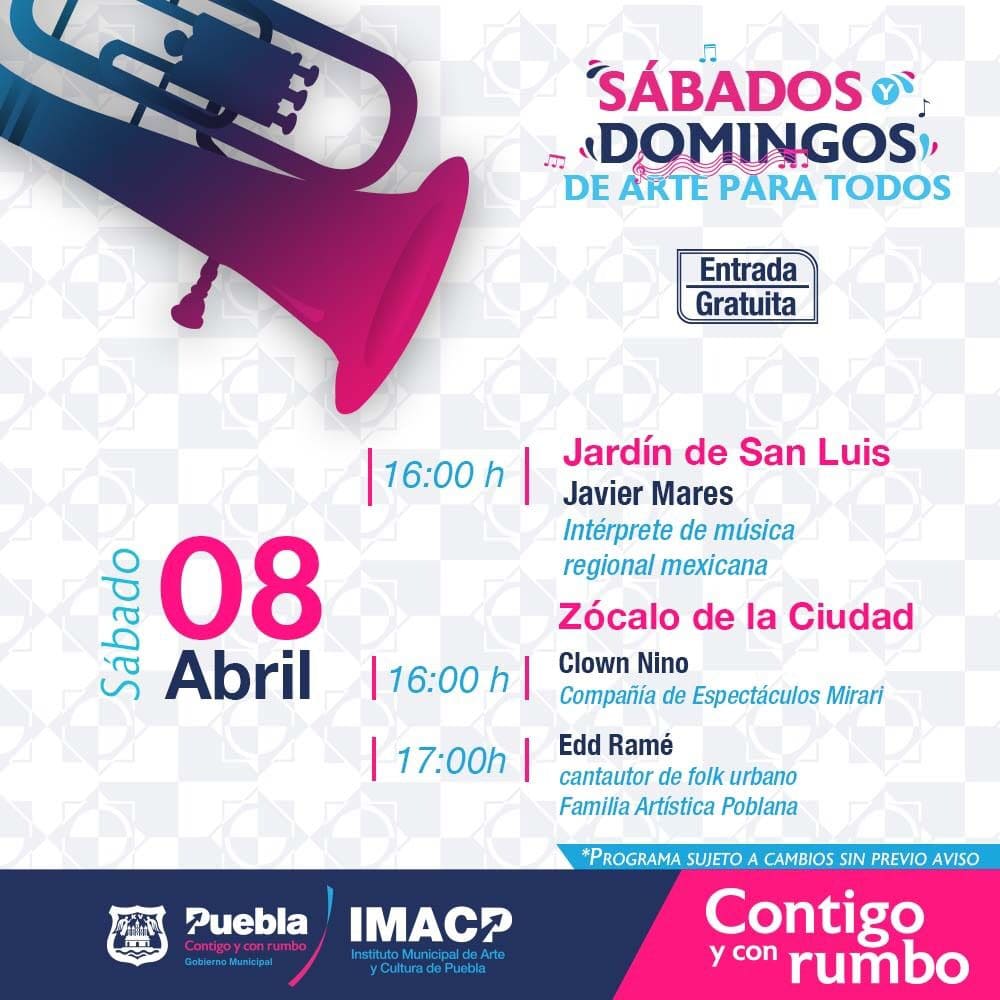 Imagen de WhatsApp 2023 04 08 a las 10.26.453