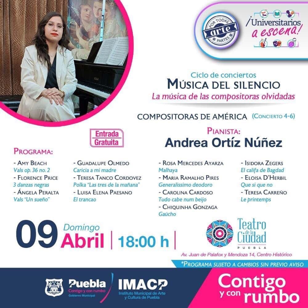 Imagen de WhatsApp 2023 04 08 a las 10.26.4645