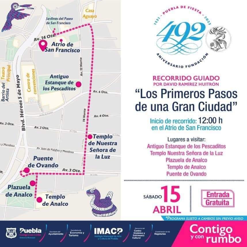 Imagen de WhatsApp 2023 04 15 a las 10.42.48