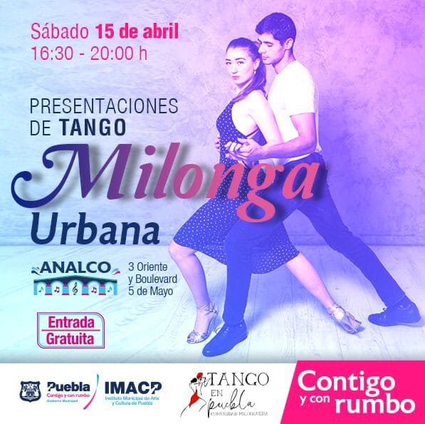 Imagen de WhatsApp 2023 04 15 a las 10.43.07