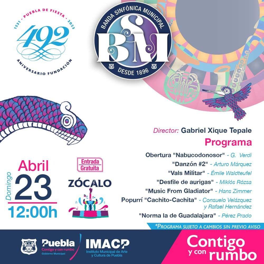 Imagen de WhatsApp 2023 04 22 a las 10.43.33