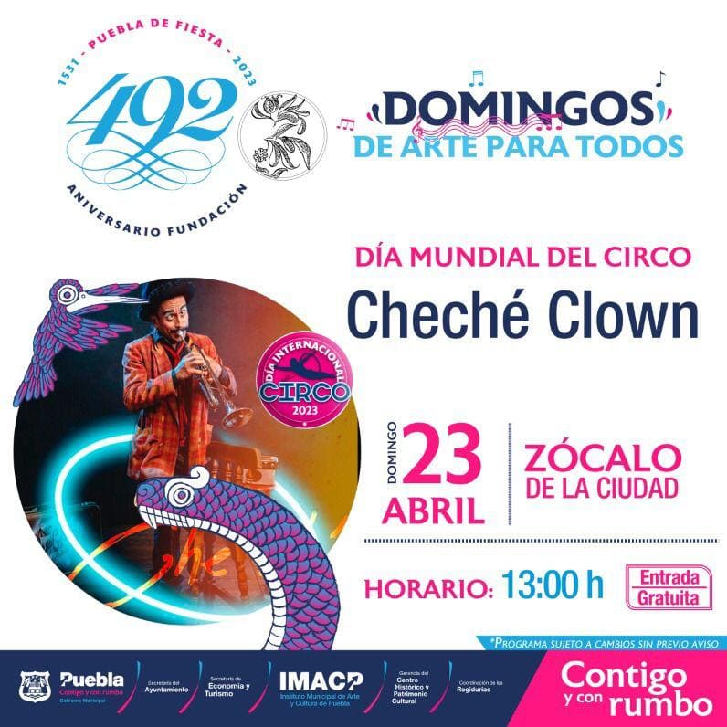 Imagen de WhatsApp 2023 04 22 a las 10.43.34