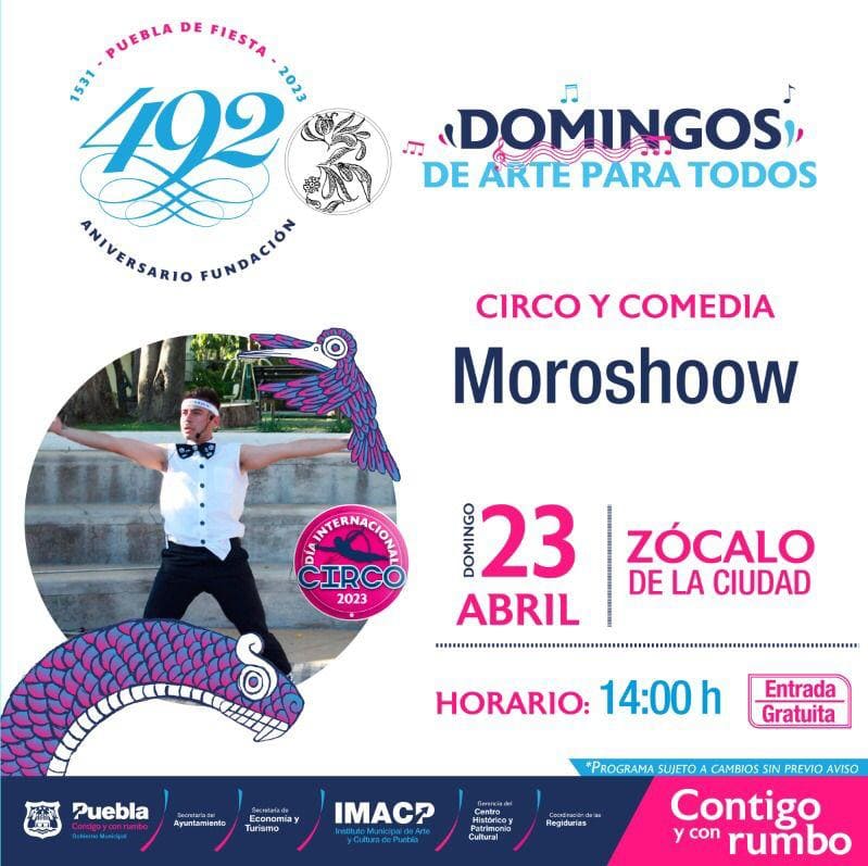 Imagen de WhatsApp 2023 04 22 a las 10.43.341