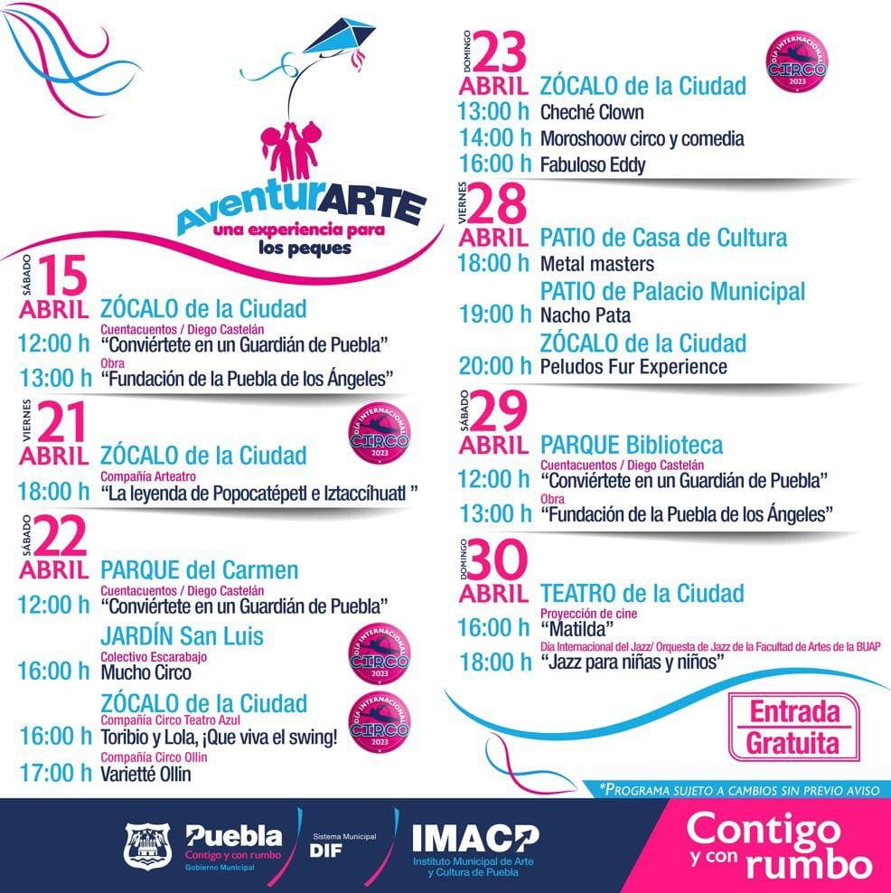 Imagen de WhatsApp 2023 04 22 a las 10.43.342