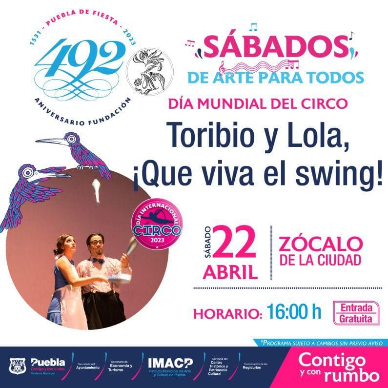 Imagen de WhatsApp 2023 04 22 a las 10.43.347