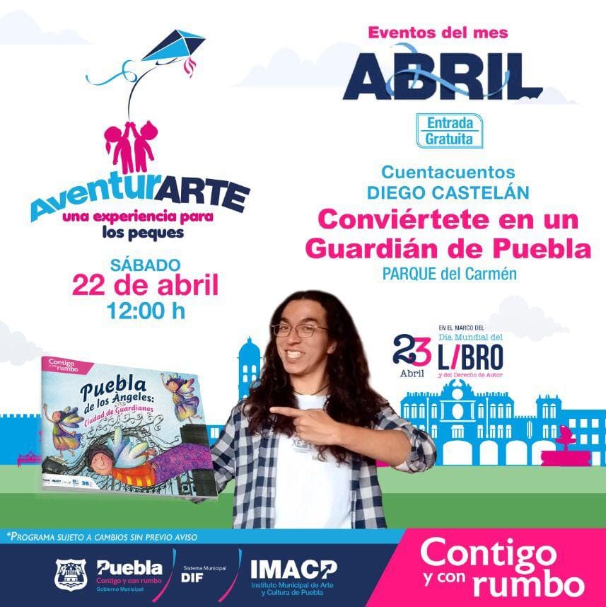 Imagen de WhatsApp 2023 04 22 a las 10.43.348