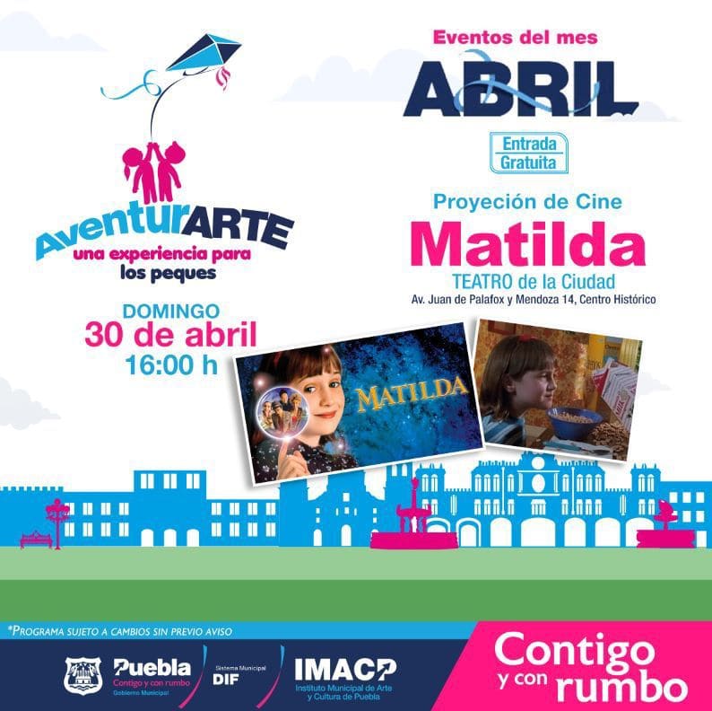 Imagen de WhatsApp 2023 04 29 a las 13.39.47