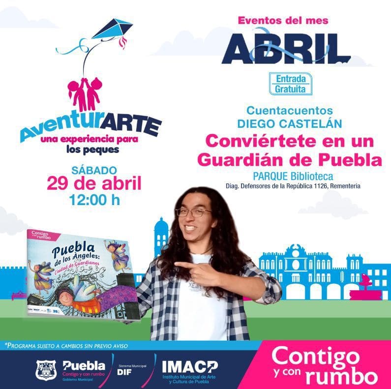 Imagen de WhatsApp 2023 04 29 a las 13.39.474