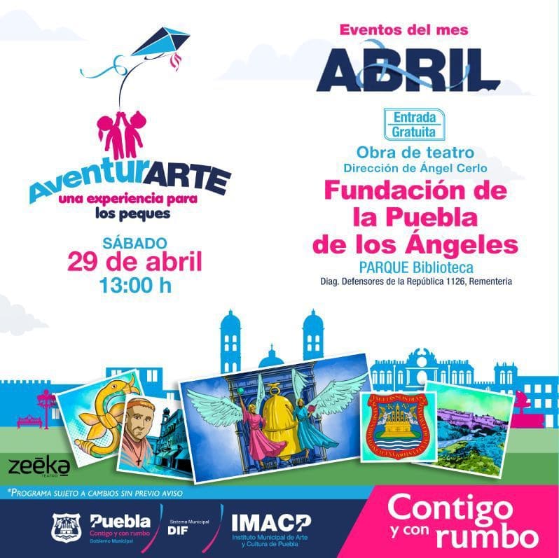 Imagen de WhatsApp 2023 04 29 a las 13.39.483