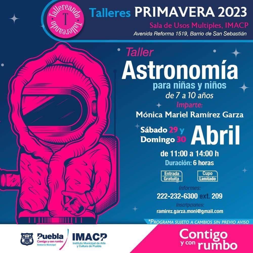 Imagen de WhatsApp 2023 04 29 a las 13.39.4845