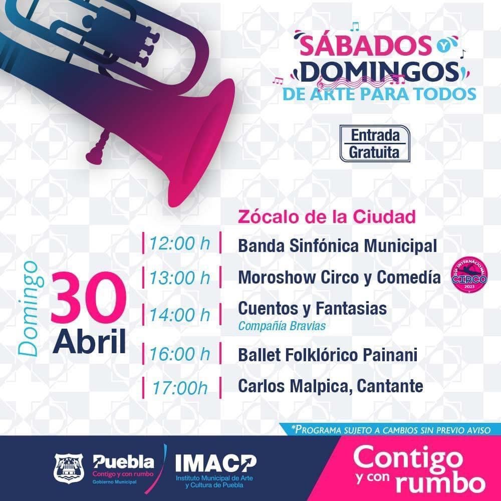 Imagen de WhatsApp 2023 04 29 a las 13.39.485