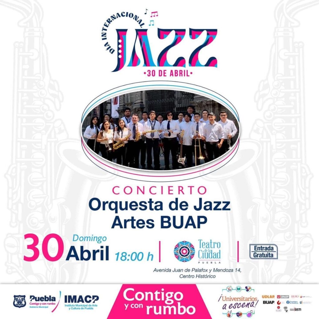 Imagen de WhatsApp 2023 04 29 a las 13.39.489